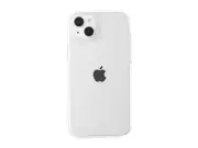 3sixT PureFlex - iPhone 14 Plus - (RC) Clear/Clear