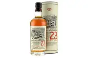 Craigellachie 23 Year Old Single Malt Scotch Whisky 700ml