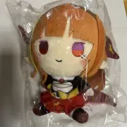 hololive Don Quijote Mochidoru Koko Kiryu