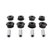 Whiteline Rear upper Trailing arm bushing for TOYOTA FORTUNER 4WD GUN156