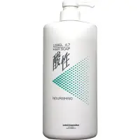 在飛比找Yahoo!奇摩拍賣優惠-『山姆百貨』LebeL 4.7 酸性洗髮精 1200ml