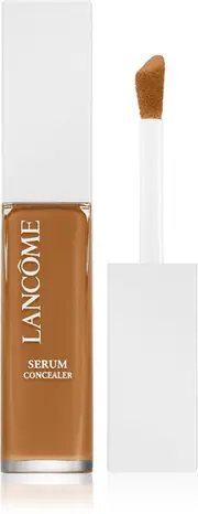 Lancôme Teint Idole Ultra Wear Care & Glow Illuminating Concealer Color 445N 13 Ml