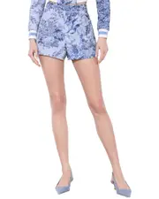 alice + olivia Hera Short