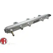 AFI Distributor Tube - 0445214076