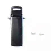 Belt Clip For Baofeng UV5R UV-5R UV-5RA UV-5RB UV-5RC 5RD 5RE 5RE+ TYT TH-F8 F9