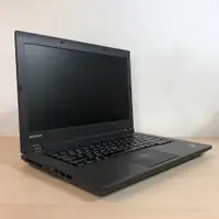 在飛比找蝦皮購物優惠-『十三哥精選筆電』聯想LENOVO thinkpad i3 