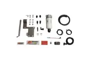 Direction Plus Preline Fuel Water Separator for Nissan Navara NP300 D23 YS23DTTi 2015-2019