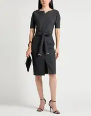 [MARCIANO BY GUESS] MARCIANO by GUESS Midi dresses - Item 15458301