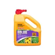 Amgrow Bin-Die Hose-On 2L