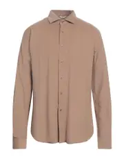 [DEL SIENA] DEL SIENA Shirts - Item 10626063