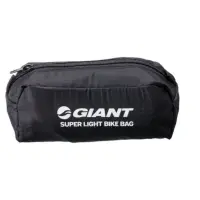 在飛比找蝦皮購物優惠-Giant BIKE BAG SUPER LIGHT 超輕量