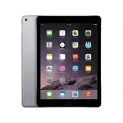 Apple iPad Air (64GB) WiFi [Like New]