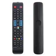 SamsungTV Replacement Remote Control 3D AA59-00638A AA59-00639A TM1250B