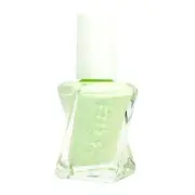 Essie Gelcouture Nail Polish 160 Zip Me Up