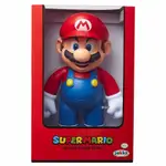 瑪利歐 任天堂 SUPER MARIO 20吋 JAKKS 巨大 公仔