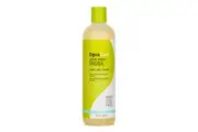 DevaCurl Low-Poo Original (Mild Lather Cleanser - For Curly Hair) 355ml/12oz