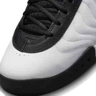 NIKE 籃球鞋 運動鞋 JORDAN JUMPMAN PRO 男 DN3686061 黑白 現貨 廠商直送