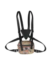 [GUESS] GUESS Belt bags - Item 45871922