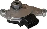 MagiDeal Neutral Safety Switch 84540-48010 Vehicles Replacement Garage Transmission Gear Position Switch for ES330 Base 2004-2006
