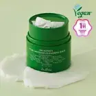Dr. Althea Pure Grinding Cleansing Balm 50ml K-Beauty