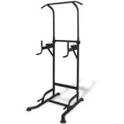 NNEVL Power Tower 182-235 cm