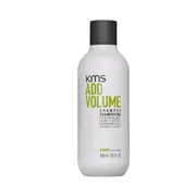 KMS Addvolume Shampoo