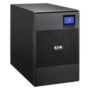 Eaton 9SX 3000I 3000VA / 2700W 240V On-Line Tower UPS