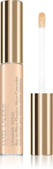 [Estée lauder] Estee Lauder Double Wear Stay-in-Place Concealer Flawless Wear 1C Light 7 ml