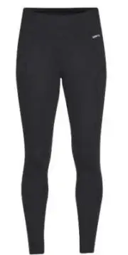 Kerrits Ladies Free Style Knee Patch Pocket Tight