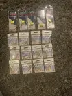 Nice Lot Sea Striker Mustad Fishing Hooks