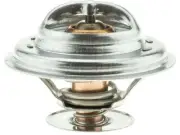 Thermostat For 1995-2004 Audi A6 Quattro 1996 1997 1998 1999 2000 2001 WS977BY (for: Audi)