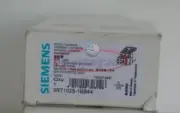 1pcs NEW Siemens 3RT1025-1BB44 3RT1 025-1BB44 Contactor New