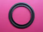 6.5 inch 156mm Speaker Surround Foam Woofer Edge Audio Replace For JBL Control 5