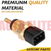 Fits For Hyundai & Kia Coolant Water Temperature Sensor Genuine Hyundai