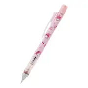 My Melody Mechanical Pencil