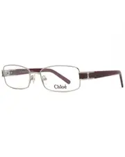 Chloe Women's CE2111-720 53mm Optical Frames
