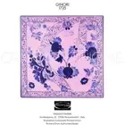 Richard Ginori - Tesori Oriente Italiano Azalea - 1 chargerplate/Placemat