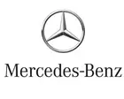 MERCEDES-BENZ-MB Genuine OEM VENT LINE 256-018-24-00