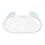 D-Link M30 Aquila Pro AI AX3000 Wi-Fi6 Smart Mesh Router 2pk