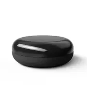 Smart Home WiFi IR Remote Comp. Alexa Google App Control TV Box AC