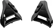 Fly Racing Revolt TOP Vent Set