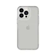 Universal Hard Shell Protective Bumper Clear Case Cover For iPhone 14 Pro Max