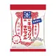 +東瀛go+(短效特價) 森永 MORINAGA 牛乳布丁風味牛奶糖 期間限定 軟糖 牛奶布丁 (3.7折)