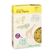 Alb-Gold Kids Pasta Safari Bulk Buy