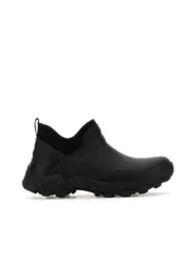 Givenchy Low Boots