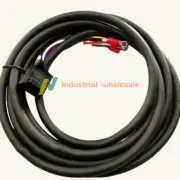 1pc brand new JZSP-CSM23-10-E For Yaskawa Servo Motor Power Cable 10M