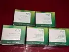 YUNI Beauty Active Calm Firming Botanical Stem Cells Facial Moisturizer 2 oz