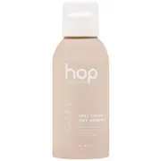 Montibello HOP Full Volume Dry Shampoo 150 ml
