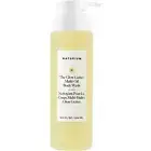 Naturium The Glow Getter Multi-Oil Body Wash Skin Sensorial Hydrating 500ml NEW