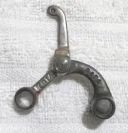 PFAFF 6168 (7014/7016) Thread Take-Up Lever 91-006168-91 for Sewing Machine 3334